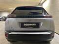 Peugeot 2008 e-2008 Allure Pack 50kWh Grau - thumbnail 6