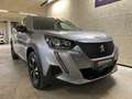 Peugeot 2008 e-2008 Allure Pack 50kWh Grau - thumbnail 11