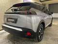 Peugeot 2008 e-2008 Allure Pack 50kWh Grau - thumbnail 7
