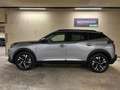 Peugeot 2008 e-2008 Allure Pack 50kWh Grau - thumbnail 3