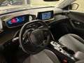 Peugeot 2008 e-2008 Allure Pack 50kWh Grau - thumbnail 16