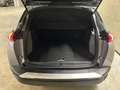 Peugeot 2008 e-2008 Allure Pack 50kWh Grau - thumbnail 13
