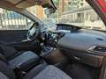 Lancia Ypsilon 1.0 FireFly 5 porte S&S Hybrid Ecochic Rosso - thumbnail 11