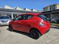 Lancia Ypsilon 1.0 FireFly 5 porte S&S Hybrid Ecochic Rosso - thumbnail 7