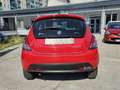 Lancia Ypsilon 1.0 FireFly 5 porte S&S Hybrid Ecochic Rosso - thumbnail 6