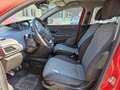 Lancia Ypsilon 1.0 FireFly 5 porte S&S Hybrid Ecochic Rosso - thumbnail 9