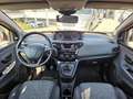 Lancia Ypsilon 1.0 FireFly 5 porte S&S Hybrid Ecochic Rosso - thumbnail 10