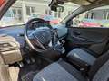 Lancia Ypsilon 1.0 FireFly 5 porte S&S Hybrid Ecochic Rosso - thumbnail 8