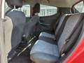 Lancia Ypsilon 1.0 FireFly 5 porte S&S Hybrid Ecochic Rosso - thumbnail 12