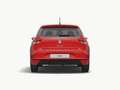 SEAT Ibiza 1.0 MPI Evo S&S Reference XM 80 Rojo - thumbnail 4