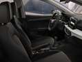 SEAT Ibiza 1.0 MPI Evo S&S Reference XM 80 Rot - thumbnail 10