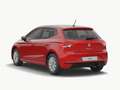 SEAT Ibiza 1.0 MPI Evo S&S Reference XM 80 Rojo - thumbnail 3