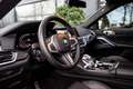 BMW X6 M Competition 626pk, Carbon, Grigio Telesto Individu - thumbnail 14
