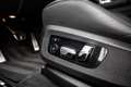 BMW X6 M Competition 626pk, Carbon, Grigio Telesto Individu - thumbnail 13