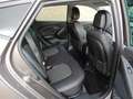 Hyundai iX35 1.6I GDI BUSINESS ED Bruin - thumbnail 4
