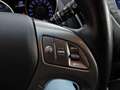 Hyundai iX35 1.6I GDI BUSINESS ED Bruin - thumbnail 16