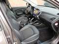 Hyundai iX35 1.6I GDI BUSINESS ED Bruin - thumbnail 3