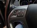 Hyundai iX35 1.6I GDI BUSINESS ED Bruin - thumbnail 15