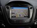 Hyundai iX35 1.6I GDI BUSINESS ED Bruin - thumbnail 10