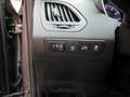 Hyundai iX35 1.6I GDI BUSINESS ED Bruin - thumbnail 18