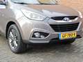 Hyundai iX35 1.6I GDI BUSINESS ED Bruin - thumbnail 20