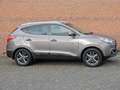 Hyundai iX35 1.6I GDI BUSINESS ED Bruin - thumbnail 22