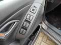 Hyundai iX35 1.6I GDI BUSINESS ED Bruin - thumbnail 19