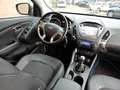 Hyundai iX35 1.6I GDI BUSINESS ED Bruin - thumbnail 7