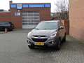 Hyundai iX35 1.6I GDI BUSINESS ED Bruin - thumbnail 23