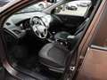 Hyundai iX35 1.6I GDI BUSINESS ED Bruin - thumbnail 5