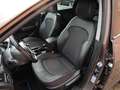 Hyundai iX35 1.6I GDI BUSINESS ED Bruin - thumbnail 6