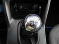 Hyundai iX35 1.6I GDI BUSINESS ED Bruin - thumbnail 14