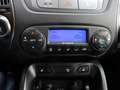 Hyundai iX35 1.6I GDI BUSINESS ED Bruin - thumbnail 12