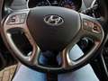 Hyundai iX35 1.6I GDI BUSINESS ED Bruin - thumbnail 17
