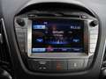 Hyundai iX35 1.6I GDI BUSINESS ED Bruin - thumbnail 9