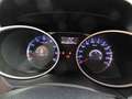 Hyundai iX35 1.6I GDI BUSINESS ED Bruin - thumbnail 8