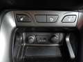 Hyundai iX35 1.6I GDI BUSINESS ED Bruin - thumbnail 13