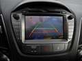 Hyundai iX35 1.6I GDI BUSINESS ED Bruin - thumbnail 11