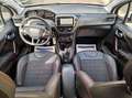 Peugeot 208 1.5 bluehdi 100ch s&s business 89000km 5 PLACE DE 2019 garantie 12-mois 1ère main Weiß - thumbnail 4