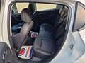Peugeot 208 1.5 bluehdi 100ch s&s business 89000km 5 PLACE DE 2019 garantie 12-mois 1ère main Weiß - thumbnail 5