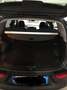 Kia Sportage Sportage III 2010 1.7 crdi High Tech stop Grigio - thumbnail 5