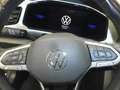 Volkswagen T-Roc T-Roc I 2022 1.0 tsi Life 110cv Verde - thumbnail 12