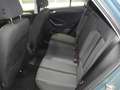 Volkswagen T-Roc T-Roc I 2022 1.0 tsi Life 110cv Verde - thumbnail 9