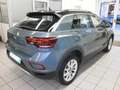 Volkswagen T-Roc T-Roc I 2022 1.0 tsi Life 110cv Verde - thumbnail 4