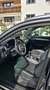 Audi Q3 2,0 TDI quattro - thumbnail 11