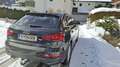 Audi Q3 2,0 TDI quattro - thumbnail 3