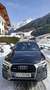 Audi Q3 2,0 TDI quattro - thumbnail 8
