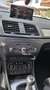 Audi Q3 2,0 TDI quattro - thumbnail 7