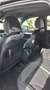 Audi Q3 2,0 TDI quattro - thumbnail 2