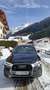 Audi Q3 2,0 TDI quattro - thumbnail 6